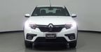 Renault Logan 1.6 INTENS MT Sedan 2024