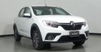 Renault Logan 1.6 INTENS MT Sedan 2024
