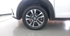 Renault Logan 1.6 INTENS MT Sedan 2024
