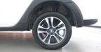 Renault Logan 1.6 INTENS MT Sedan 2024