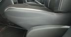 Renault Logan 1.6 INTENS MT Sedan 2024