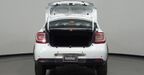 Renault Logan 1.6 INTENS MT Sedan 2024