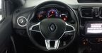 Renault Logan 1.6 INTENS MT Sedan 2024