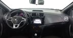 Renault Logan 1.6 INTENS MT Sedan 2024