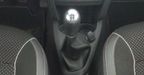 Renault Logan 1.6 INTENS MT Sedan 2024