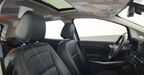 Ford Ecosport 2.0 TITANIUM AUTO Suv 2018