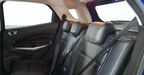 Ford Ecosport 2.0 TITANIUM AUTO Suv 2018