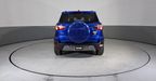 Ford Ecosport 2.0 TITANIUM AUTO Suv 2018