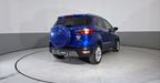 Ford Ecosport 2.0 TITANIUM AUTO Suv 2018