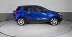 Ford Ecosport 2.0 TITANIUM AUTO Suv 2018