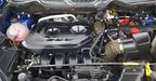 Ford Ecosport 2.0 TITANIUM AUTO Suv 2018