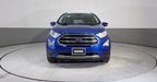 Ford Ecosport 2.0 TITANIUM AUTO Suv 2018