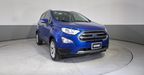 Ford Ecosport 2.0 TITANIUM AUTO Suv 2018