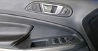 Ford Ecosport 2.0 TITANIUM AUTO Suv 2018