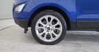 Ford Ecosport 2.0 TITANIUM AUTO Suv 2018