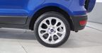 Ford Ecosport 2.0 TITANIUM AUTO Suv 2018