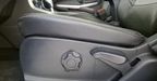 Ford Ecosport 2.0 TITANIUM AUTO Suv 2018