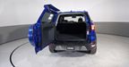 Ford Ecosport 2.0 TITANIUM AUTO Suv 2018