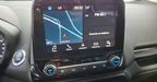Ford Ecosport 2.0 TITANIUM AUTO Suv 2018