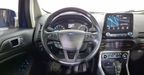 Ford Ecosport 2.0 TITANIUM AUTO Suv 2018