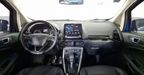 Ford Ecosport 2.0 TITANIUM AUTO Suv 2018
