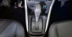 Ford Ecosport 2.0 TITANIUM AUTO Suv 2018