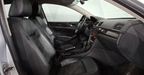 Volkswagen Passat 3.6 DSG Sedan 2015