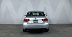Volkswagen Passat 3.6 DSG Sedan 2015