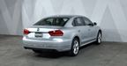 Volkswagen Passat 3.6 DSG Sedan 2015