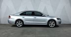 Volkswagen Passat 3.6 DSG Sedan 2015