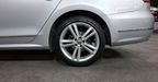 Volkswagen Passat 3.6 DSG Sedan 2015