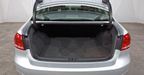Volkswagen Passat 3.6 DSG Sedan 2015