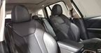 Bmw X3 2.0 XDRIVE30E PHEV AUTO Suv 2022