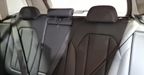 Bmw X3 2.0 XDRIVE30E PHEV AUTO Suv 2022
