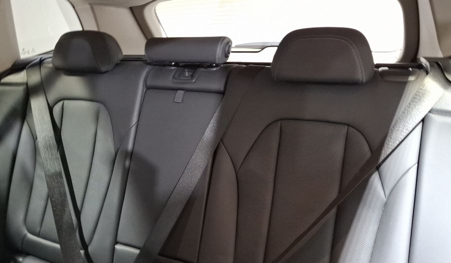 Bmw X3 2.0 XDRIVE30E PHEV AUTO Suv 2022