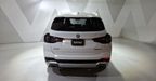 Bmw X3 2.0 XDRIVE30E PHEV AUTO Suv 2022