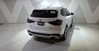 Bmw X3 2.0 XDRIVE30E PHEV AUTO Suv 2022