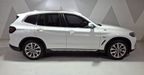 Bmw X3 2.0 XDRIVE30E PHEV AUTO Suv 2022
