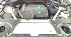 Bmw X3 2.0 XDRIVE30E PHEV AUTO Suv 2022