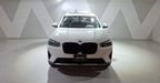 Bmw X3 2.0 XDRIVE30E PHEV AUTO Suv 2022