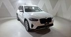 Bmw X3 2.0 XDRIVE30E PHEV AUTO Suv 2022