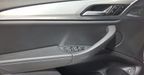Bmw X3 2.0 XDRIVE30E PHEV AUTO Suv 2022