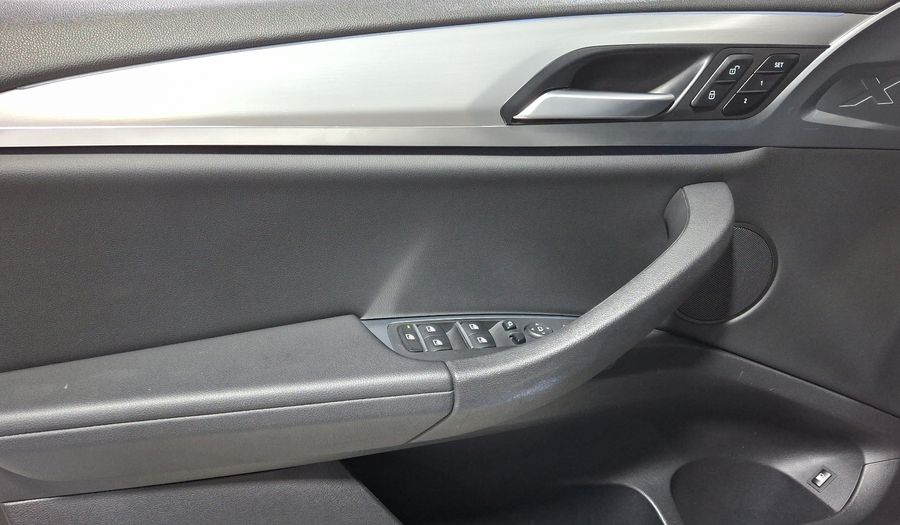 Bmw X3 2.0 XDRIVE30E PHEV AUTO Suv 2022