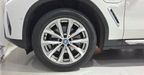 Bmw X3 2.0 XDRIVE30E PHEV AUTO Suv 2022