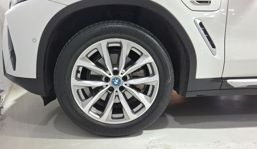 Bmw X3 2.0 XDRIVE30E PHEV AUTO Suv 2022