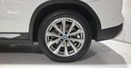 Bmw X3 2.0 XDRIVE30E PHEV AUTO Suv 2022