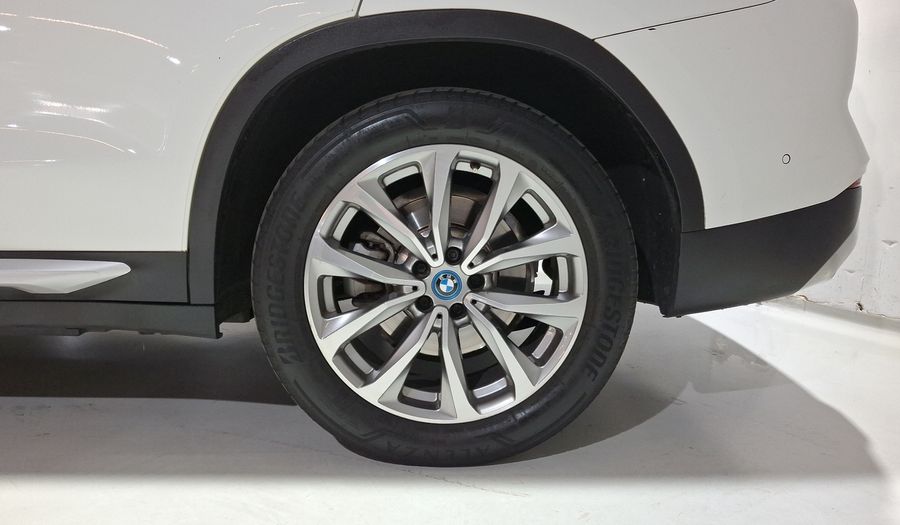 Bmw X3 2.0 XDRIVE30E PHEV AUTO Suv 2022