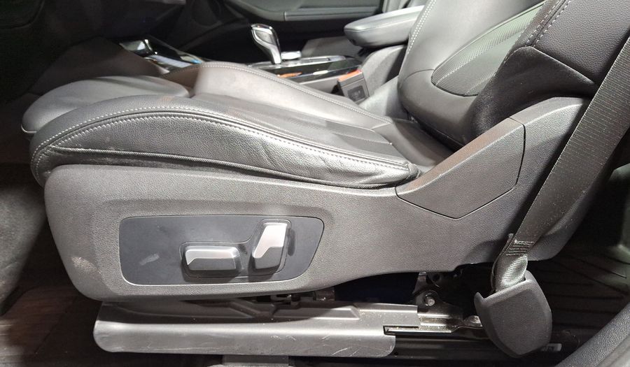 Bmw X3 2.0 XDRIVE30E PHEV AUTO Suv 2022