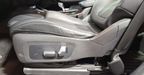 Bmw X3 2.0 XDRIVE30E PHEV AUTO Suv 2022