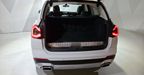 Bmw X3 2.0 XDRIVE30E PHEV AUTO Suv 2022